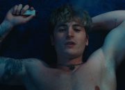 film-lgbtq-paling-kontroversial-tahun-ini-kini-sedang-streaming