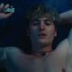 film-lgbtq-paling-kontroversial-tahun-ini-kini-sedang-streaming