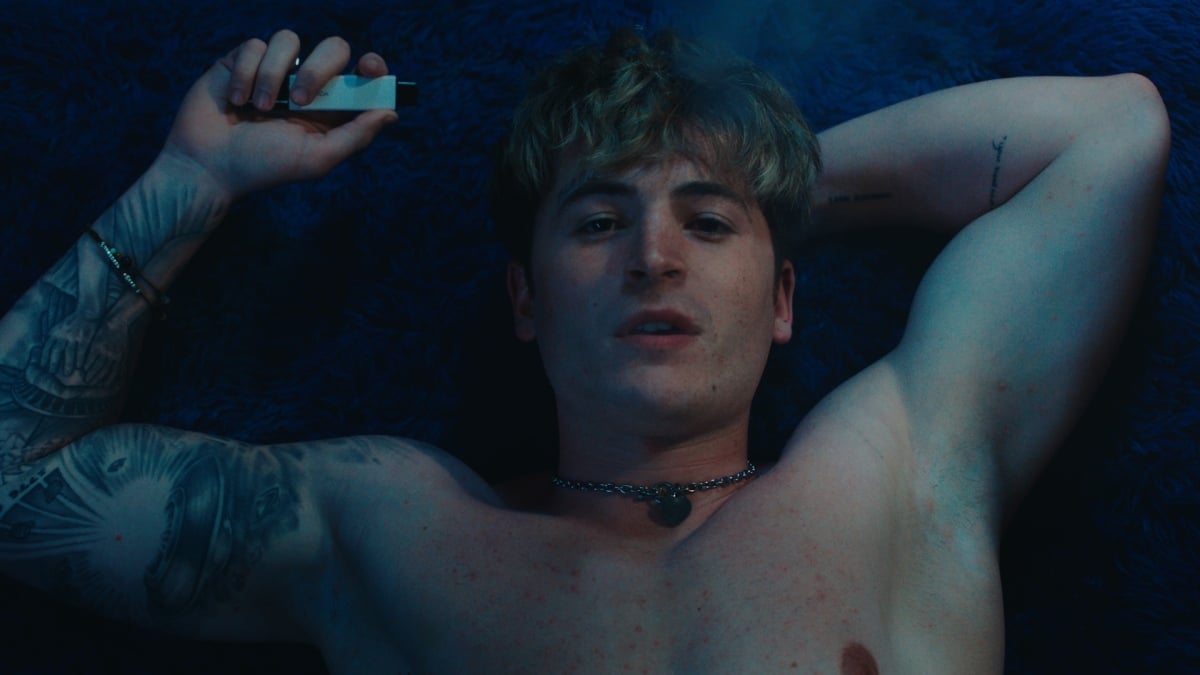 film-lgbtq-paling-kontroversial-tahun-ini-kini-sedang-streaming