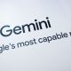 google-meluncurkan-nano-banana-2-lite-dan-gemini-omni-flash.-bagaimana-cara-mencobanya-sekarang