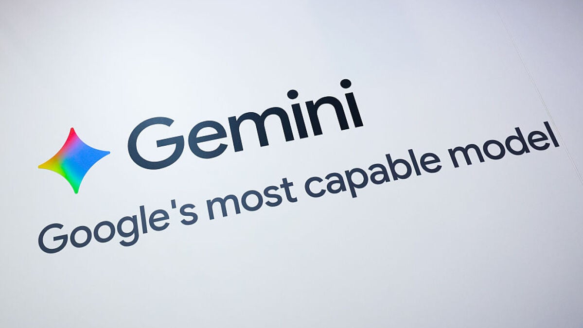 google-meluncurkan-nano-banana-2-lite-dan-gemini-omni-flash.-bagaimana-cara-mencobanya-sekarang