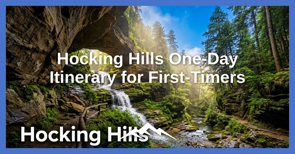 rencana-perjalanan-satu-hari-hocking-hills-untuk-pemula