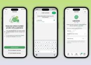 jangan-sampai-keduluan!-begini-cara-reserve-username-whatsapp