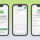 Jangan Sampai Keduluan! Begini Cara Reserve Username WhatsApp