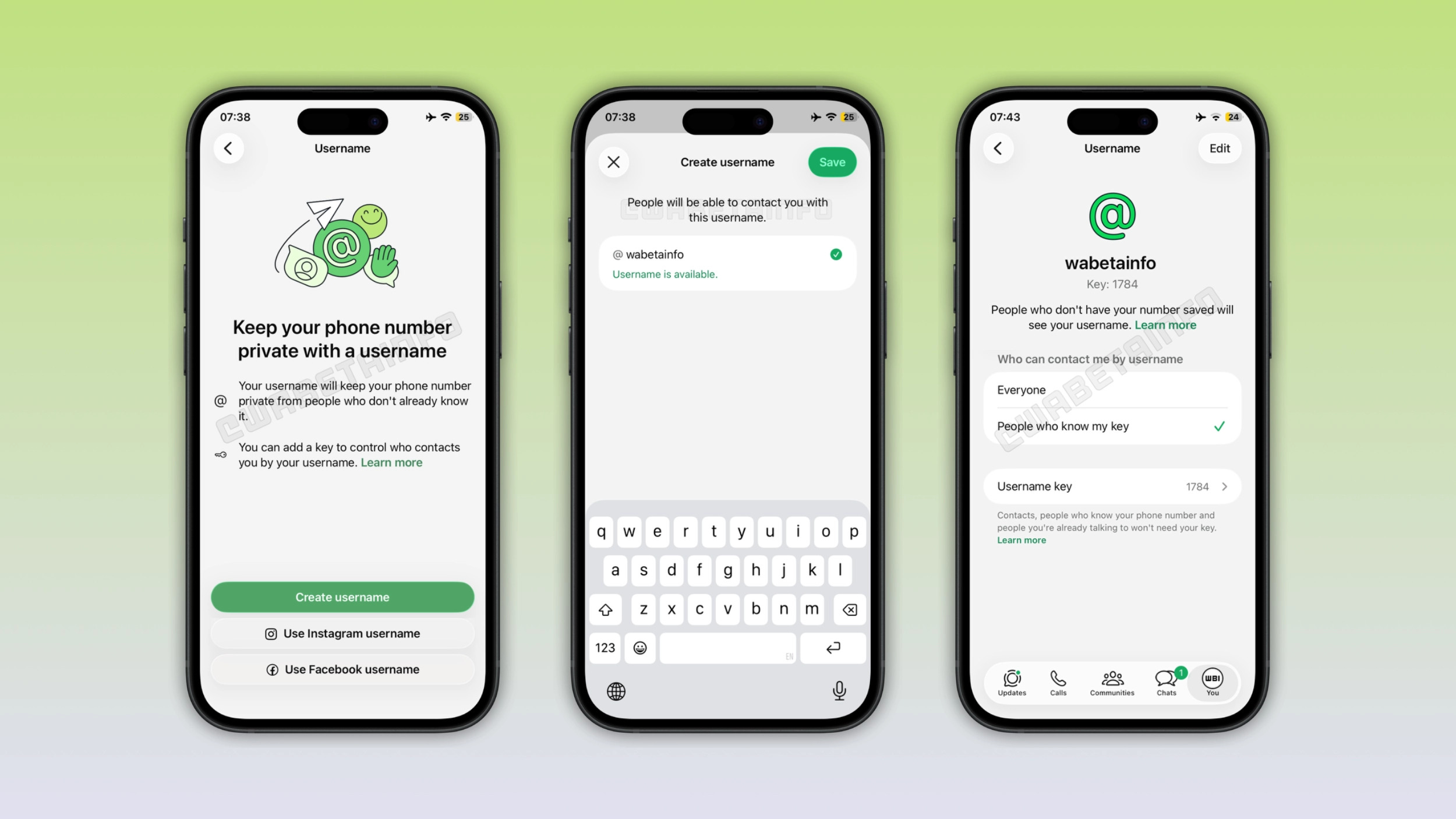 jangan-sampai-keduluan!-begini-cara-reserve-username-whatsapp