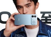 redmi-k90-ultra-resmi,-hp-gaming-snapdragon-8-elite-dengan-baterai-8.550-mah