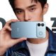 Redmi K90 Ultra Resmi, HP Gaming Snapdragon 8 Elite dengan Baterai 8.550 mAh