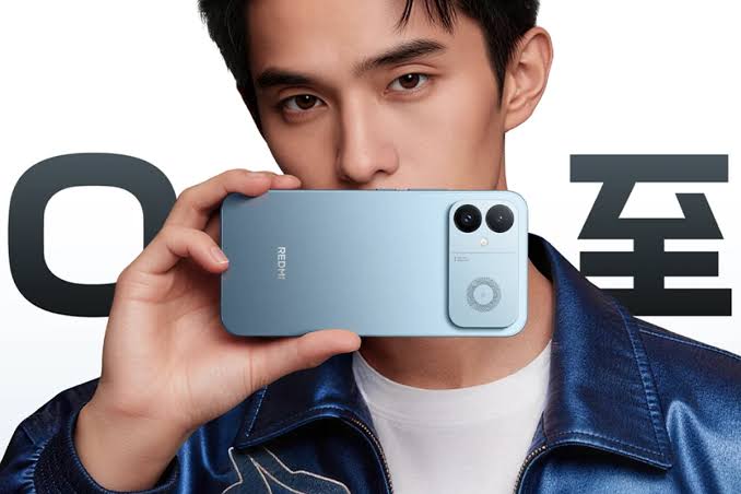 redmi-k90-ultra-resmi,-hp-gaming-snapdragon-8-elite-dengan-baterai-8.550-mah