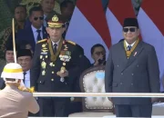 prabowo-minta-polisi-kuasai-ai,-singgung-ancaman-judi-online-hingga-kejahatan-siber