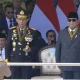 Prabowo Minta Polisi Kuasai AI, Singgung Ancaman Judi Online hingga Kejahatan Siber