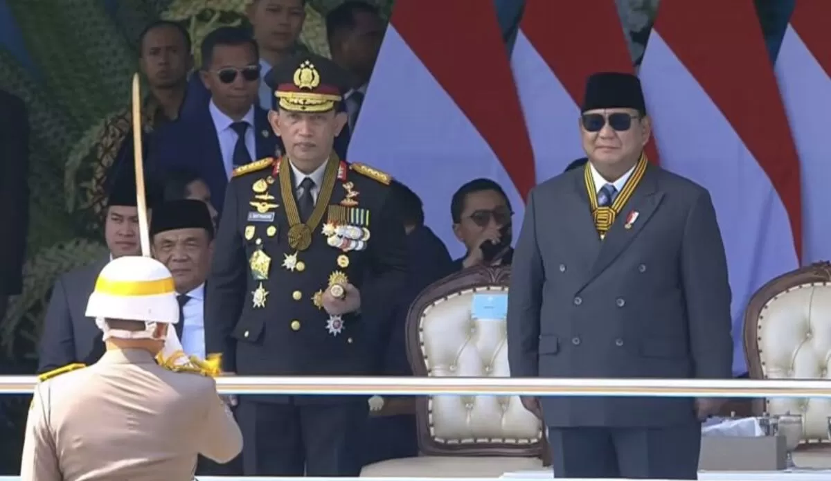 prabowo-minta-polisi-kuasai-ai,-singgung-ancaman-judi-online-hingga-kejahatan-siber