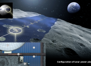 jepang-mau-pasang-panel-surya-di-bulan,-listriknya-akan-dikirim-ke-bumi