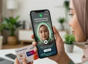 mulai-hari-ini,-registrasi-kartu-sim-baru-wajib-verifikasi-wajah,-begini-caranya