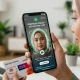 Mulai Hari Ini, Registrasi Kartu SIM Baru Wajib Verifikasi Wajah, Begini Caranya