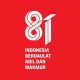 logo-resmi-hut-ri-ke-81-diluncurkan,-ini-makna-dan-cara-downloadnya