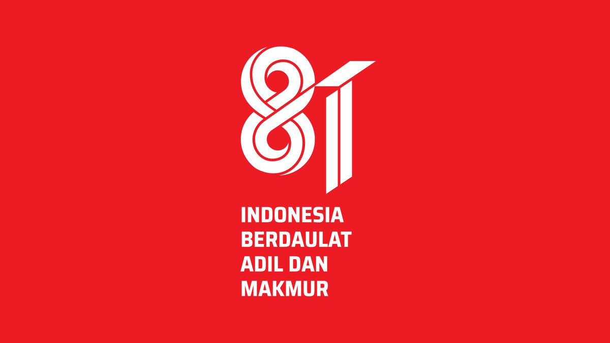 logo-resmi-hut-ri-ke-81-diluncurkan,-ini-makna-dan-cara-downloadnya