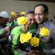 perjalanan-nadiem-makarim:-bangun-gojek,-jadi-menteri,-kini-divonis-10-tahun-penjara