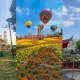 10-tempat-liburan-di-semarang-terpopuler-&-worth-visiting
