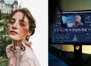 easy-to-use-free-online-video-background-remover