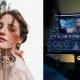 easy-to-use-free-online-video-background-remover