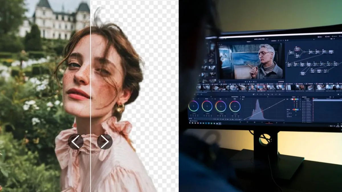 easy-to-use-free-online-video-background-remover