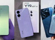 7-rekomendasi-hp-5g-termurah-terbaik,-mulai-dari-sejutaan