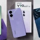 7-rekomendasi-hp-5g-termurah-terbaik,-mulai-dari-sejutaan