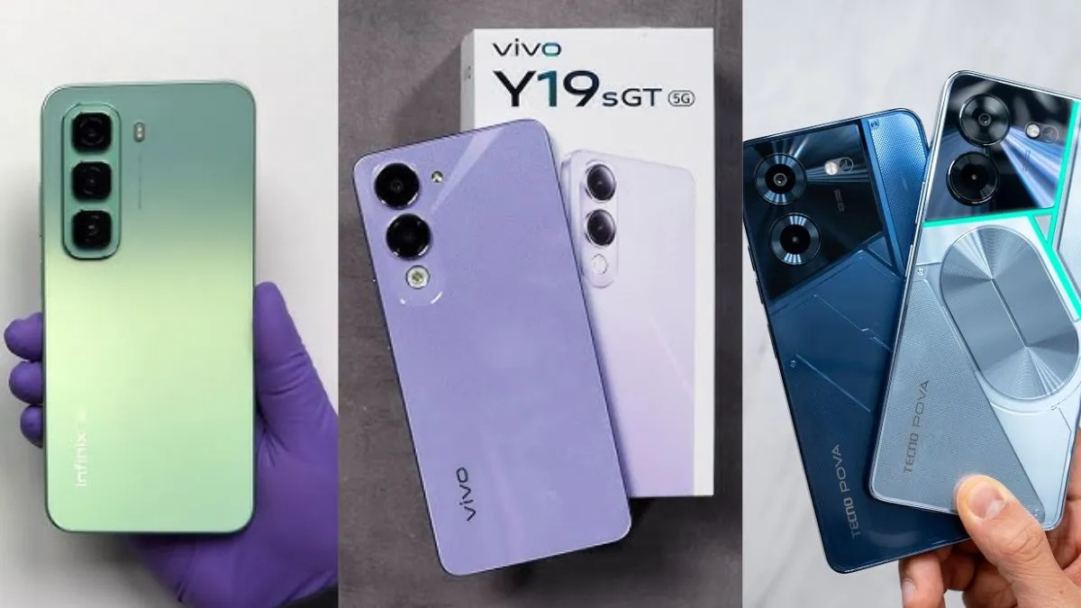 7-rekomendasi-hp-5g-termurah-terbaik,-mulai-dari-sejutaan