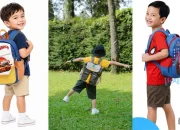 9-rekomendasi-tas-anak-tk-laki-laki-yang-keren-dan-siap-temani-aktivitasnya-di-sekolah