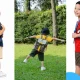 9-rekomendasi-tas-anak-tk-laki-laki-yang-keren-dan-siap-temani-aktivitasnya-di-sekolah