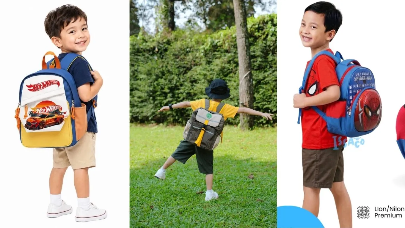 9-rekomendasi-tas-anak-tk-laki-laki-yang-keren-dan-siap-temani-aktivitasnya-di-sekolah
