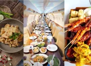 7-tempat-makan-keluarga-di-bandar-lampung,-cocok-untuk-quality-time-bareng-orang-tersayang