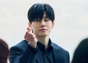 teach-you-a-lesson-kuat-kuasai-puncak-netflix-4-pekan-beruntun