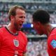 link-live-streaming-inggris-vs-rd-kongo-di-32-besar-piala-dunia-2026