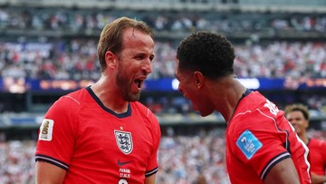 link-live-streaming-inggris-vs-rd-kongo-di-32-besar-piala-dunia-2026