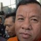 bupati-kuansing-tahu-ada-ott,-datangi-dealer-hilangkan-jejak-mobil