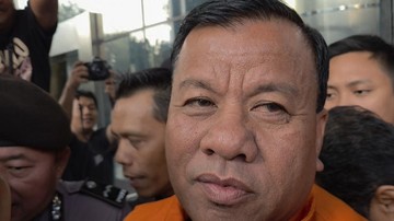 bupati-kuansing-tahu-ada-ott,-datangi-dealer-hilangkan-jejak-mobil