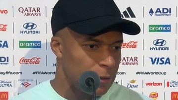 mbappe-abaikan-rekor-gol,-fokus-bawa-prancis-ke-final-piala-dunia
