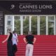 Bagaimana Cannes Lions Menjadi Panggung Terbesar Ekonomi Kreator