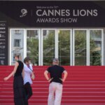 bagaimana-cannes-lions-menjadi-panggung-terbesar-ekonomi-kreator