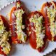 hot-dog-dengan-gunung-es-cuka-dan-keripik-kentang