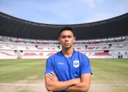 mantan-bek-timnas-indonesia-merapat!-andy-setyo-jadi-rekrutan-ketujuh-psis