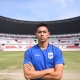 mantan-bek-timnas-indonesia-merapat!-andy-setyo-jadi-rekrutan-ketujuh-psis