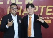 eks-pengurus-the-jakmania-berharap-shin-tae-yong-mendapatkan-pemain-yang-tepat-di-persija