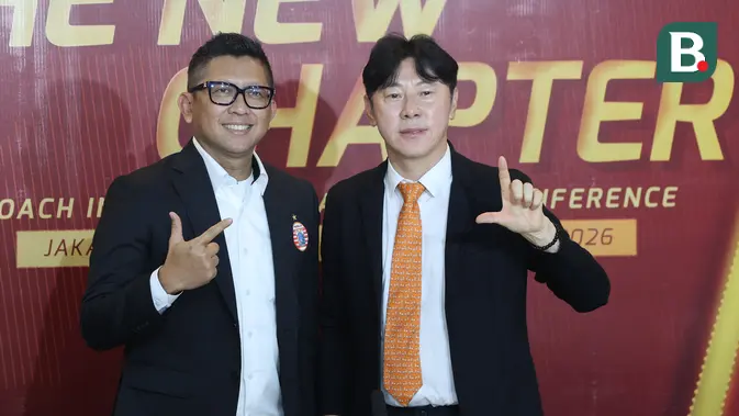 eks-pengurus-the-jakmania-berharap-shin-tae-yong-mendapatkan-pemain-yang-tepat-di-persija
