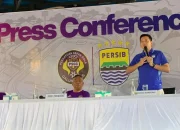 persib-gandeng-psgc-ciamis-jadi-tim-satelit,-fokus-pembinaan-pemain-muda