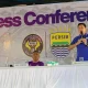 persib-gandeng-psgc-ciamis-jadi-tim-satelit,-fokus-pembinaan-pemain-muda
