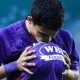 yandi-sofyan-dan-irkham-mila-masuk-daftar,-jadi-pemain-ke-14-dan-15-yang-tinggalkan-persik
