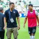 psis-resmi-umumkan-staf-pelatih-baru-untuk-championship-2026/2027,-hamka-hamzah-jadi-sorotan
