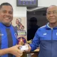 cerita-divaldo-alves-terima-tawaran-interclube:-dapat-fasilitas-mewah-hingga-misi-bangun-legacy